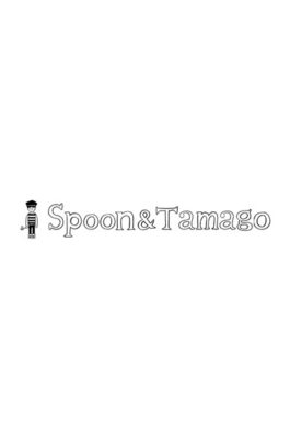 Spoon & Tamago
