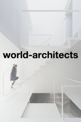world-architects.com